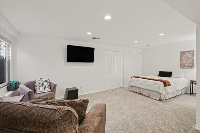 6832 Antigua Drive 9, Fort Collins, CO 80525