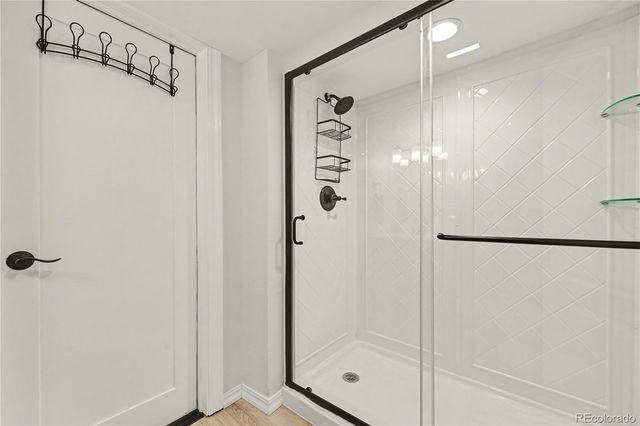 6832 Antigua Drive 9, Fort Collins, CO 80525