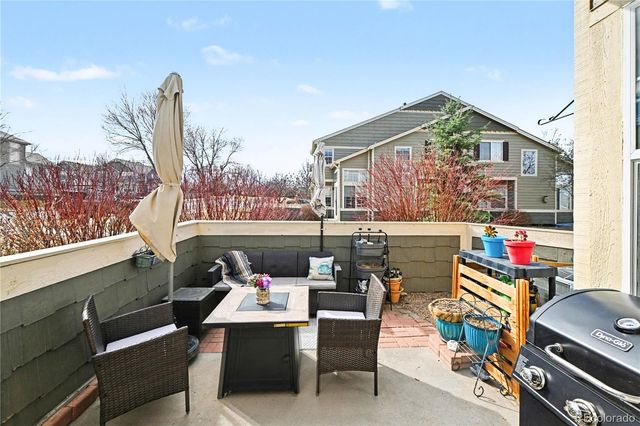 6832 Antigua Drive 9, Fort Collins, CO 80525