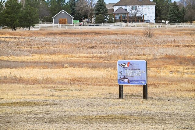 6832 Antigua Drive 9, Fort Collins, CO 80525