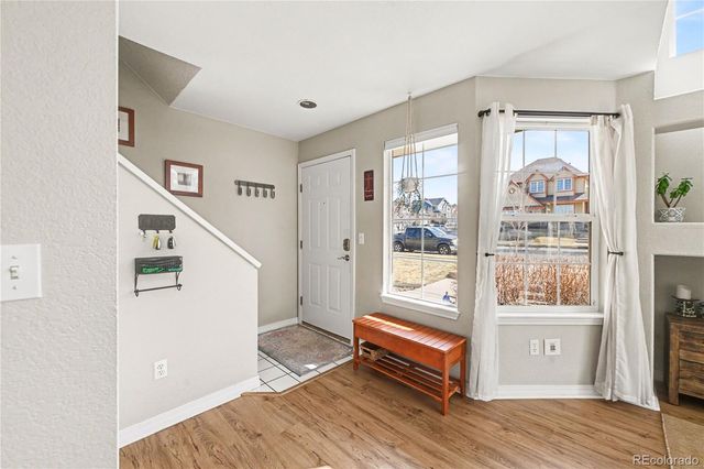 6832 Antigua Drive 9, Fort Collins, CO 80525