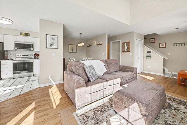 6832 Antigua Drive 9, Fort Collins, CO 80525