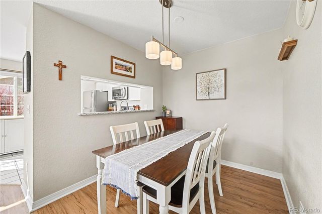 6832 Antigua Drive 9, Fort Collins, CO 80525