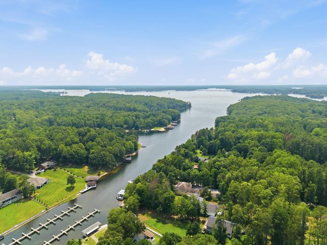 3359 FISHERMAN WAY, Bumpass, VA 23024
