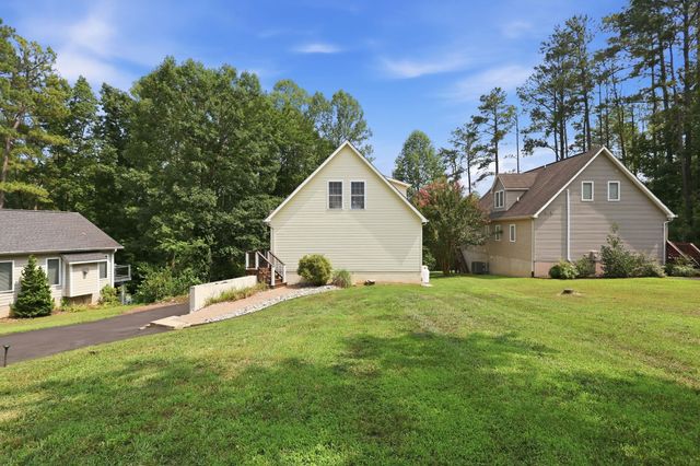 3359 FISHERMAN WAY, Bumpass, VA 23024