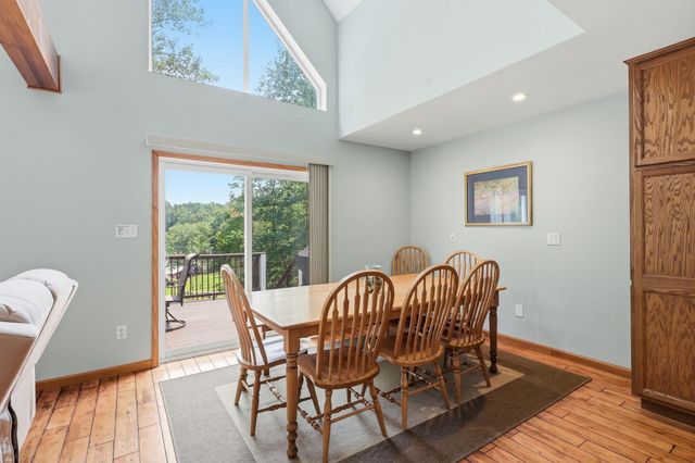 3359 FISHERMAN WAY, Bumpass, VA 23024