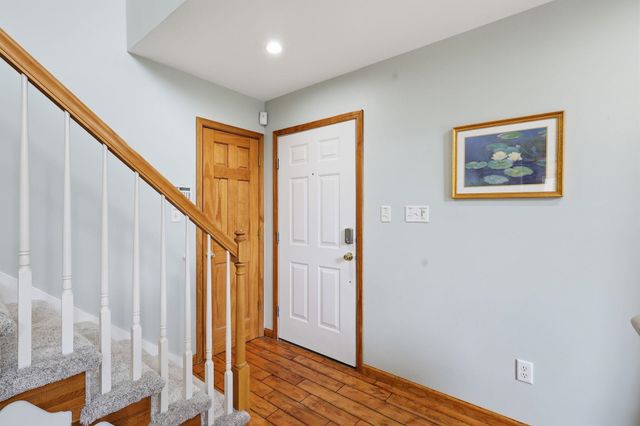 3359 FISHERMAN WAY, Bumpass, VA 23024