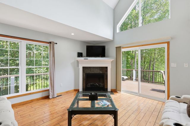 3359 FISHERMAN WAY, Bumpass, VA 23024