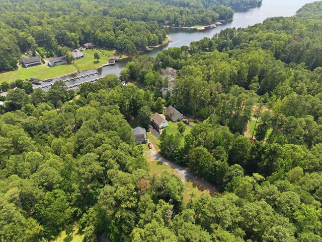 3359 FISHERMAN WAY, Bumpass, VA 23024