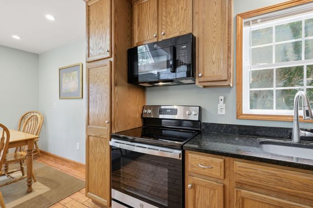 3359 FISHERMAN WAY, Bumpass, VA 23024