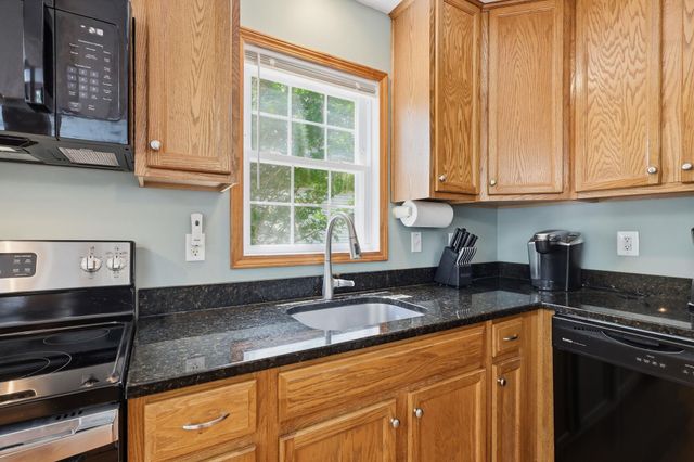3359 FISHERMAN WAY, Bumpass, VA 23024