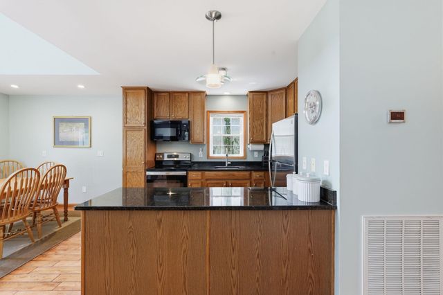 3359 FISHERMAN WAY, Bumpass, VA 23024