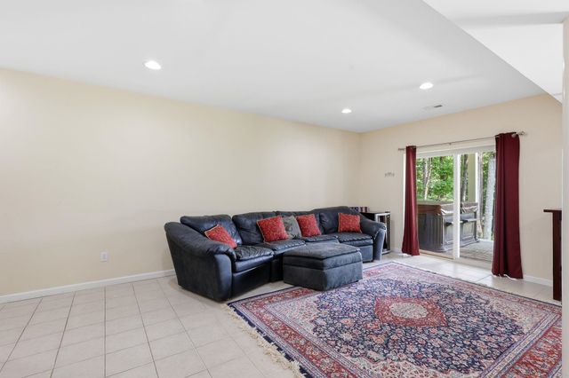 3359 FISHERMAN WAY, Bumpass, VA 23024