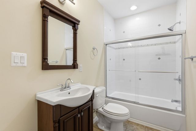 3359 FISHERMAN WAY, Bumpass, VA 23024