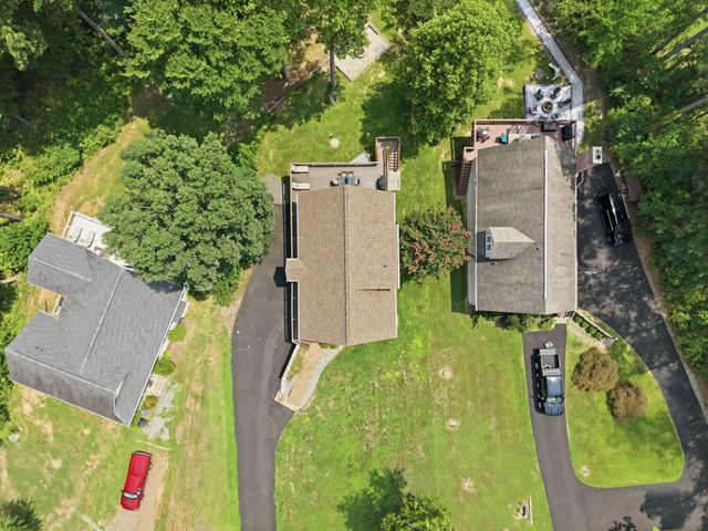 3359 FISHERMAN WAY, Bumpass, VA 23024