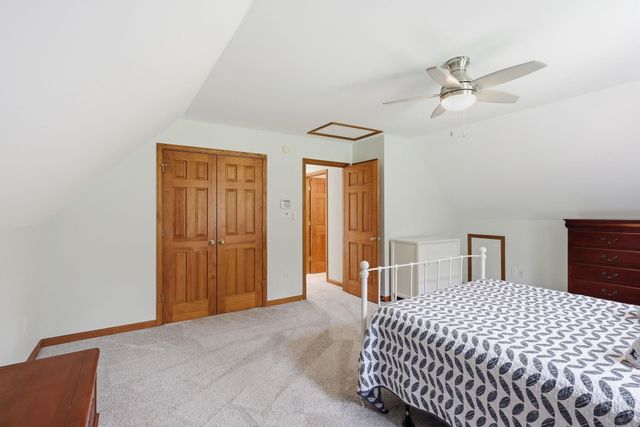 3359 FISHERMAN WAY, Bumpass, VA 23024