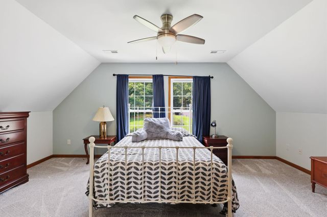 3359 FISHERMAN WAY, Bumpass, VA 23024