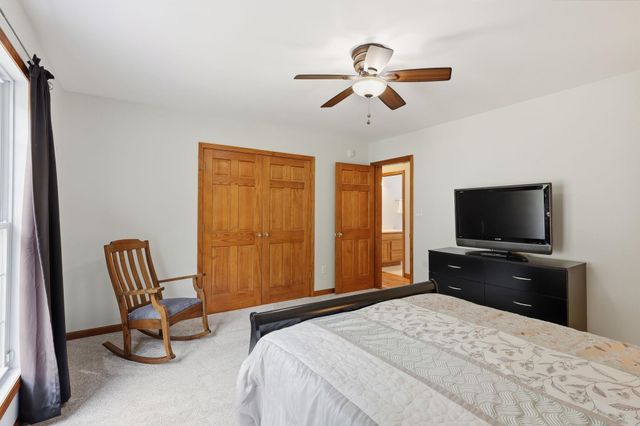 3359 FISHERMAN WAY, Bumpass, VA 23024