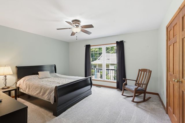 3359 FISHERMAN WAY, Bumpass, VA 23024