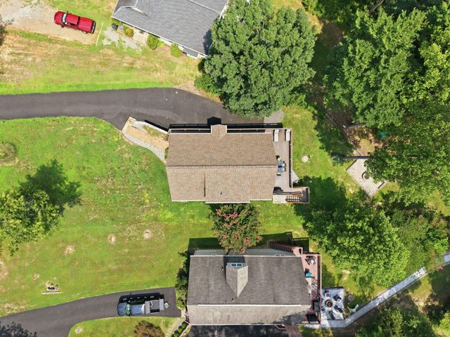 3359 FISHERMAN WAY, Bumpass, VA 23024