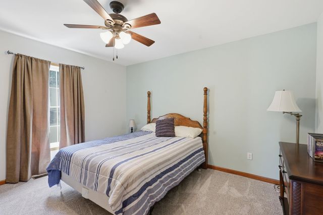 3359 FISHERMAN WAY, Bumpass, VA 23024