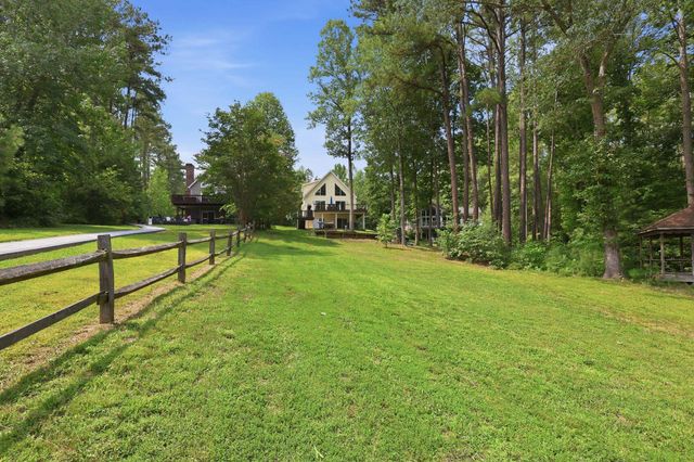 3359 FISHERMAN WAY, Bumpass, VA 23024