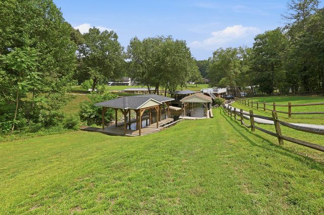 3359 FISHERMAN WAY, Bumpass, VA 23024