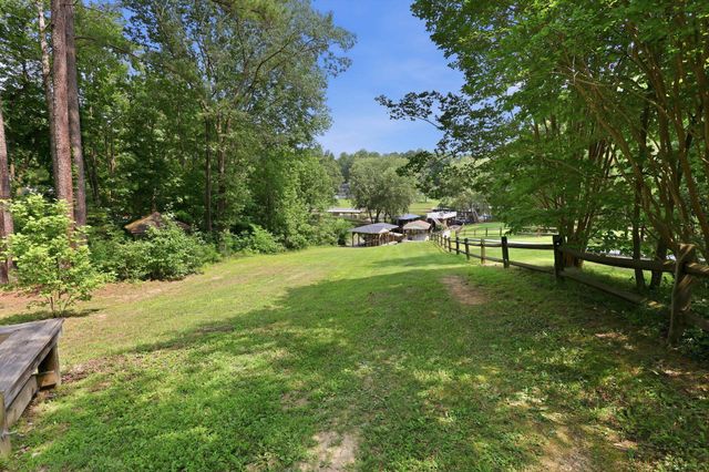 3359 FISHERMAN WAY, Bumpass, VA 23024