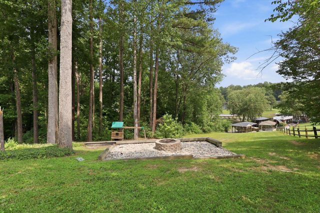 3359 FISHERMAN WAY, Bumpass, VA 23024