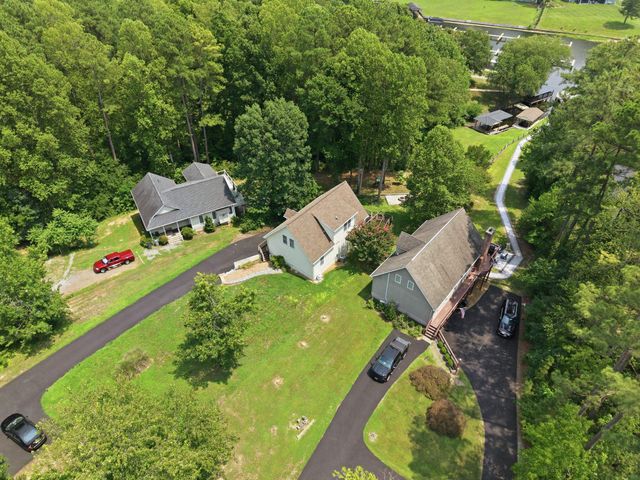 3359 FISHERMAN WAY, Bumpass, VA 23024