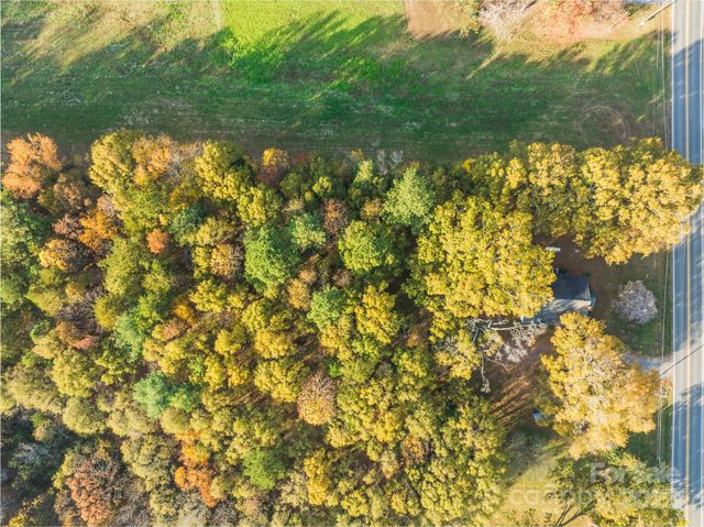 00000 Saint Martin Road, Albemarle, NC 28001