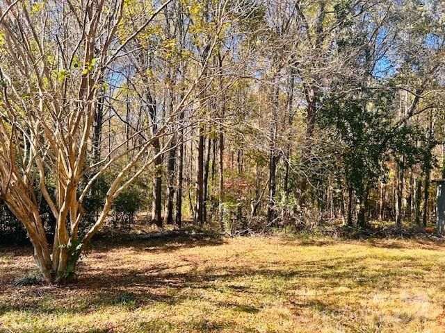 00000 Saint Martin Road, Albemarle, NC 28001