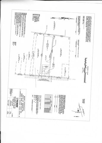 00000 Saint Martin Road, Albemarle, NC 28001