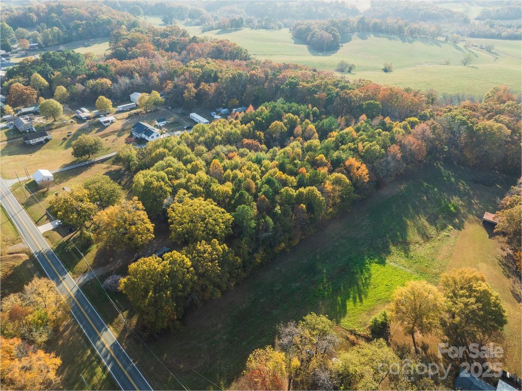 00000 Saint Martin Road, Albemarle, NC 28001