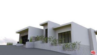 27081 Old Chimney Road, Malibu, CA 90265