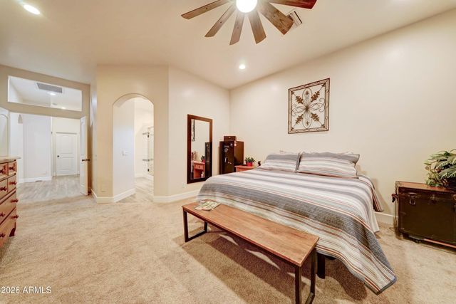 224 E WHITELEY Street, Apache Junction, AZ 85119