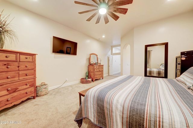 224 E WHITELEY Street, Apache Junction, AZ 85119