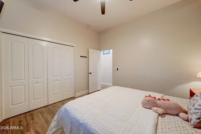 224 E WHITELEY Street, Apache Junction, AZ 85119