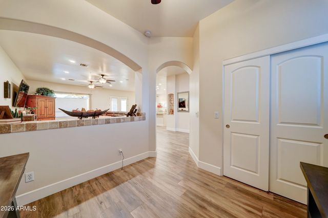 224 E WHITELEY Street, Apache Junction, AZ 85119