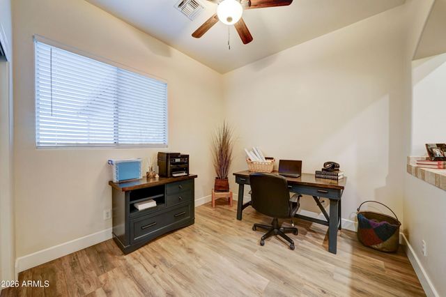 224 E WHITELEY Street, Apache Junction, AZ 85119