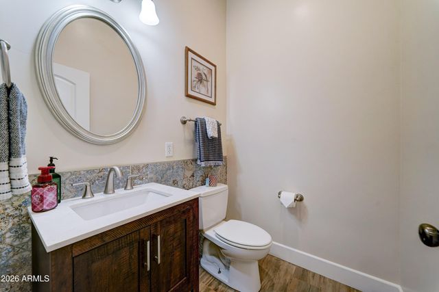 224 E WHITELEY Street, Apache Junction, AZ 85119