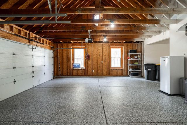 3207 Fox Ridge DRIVE, Waukesha, WI 53189