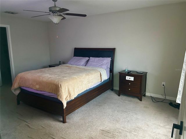 106 CASCADE BEND DRIVE, Ruskin, FL 33570