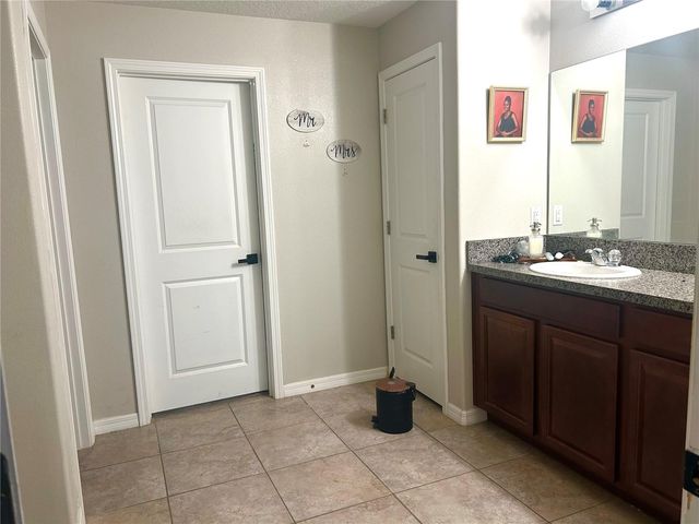 106 CASCADE BEND DRIVE, Ruskin, FL 33570