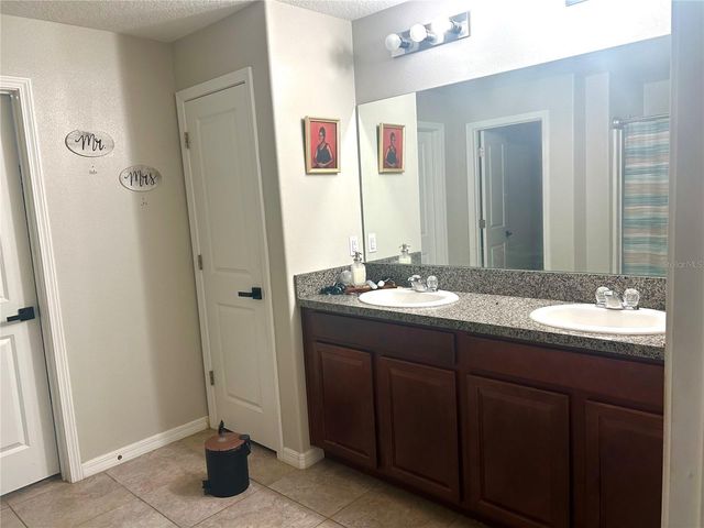 106 CASCADE BEND DRIVE, Ruskin, FL 33570