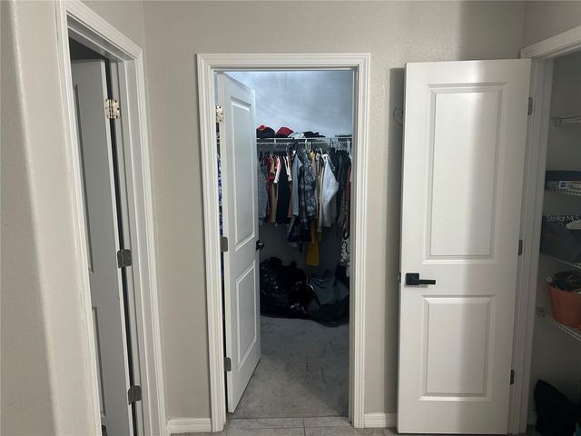 106 CASCADE BEND DRIVE, Ruskin, FL 33570