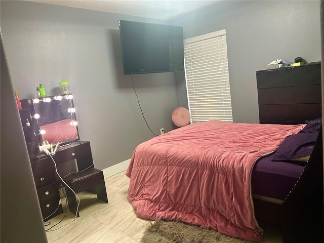 106 CASCADE BEND DRIVE, Ruskin, FL 33570