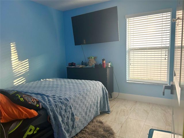 106 CASCADE BEND DRIVE, Ruskin, FL 33570