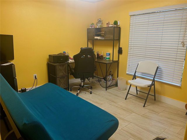 106 CASCADE BEND DRIVE, Ruskin, FL 33570