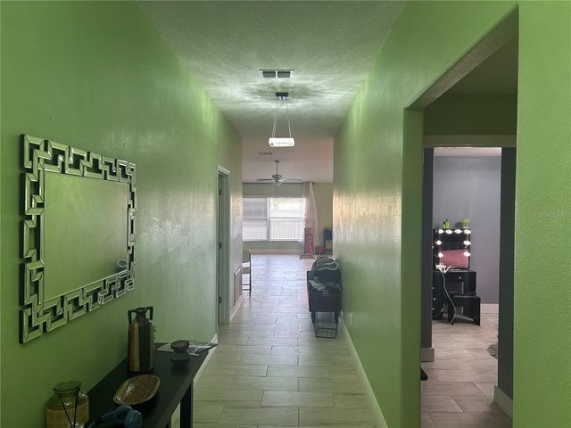 106 CASCADE BEND DRIVE, Ruskin, FL 33570